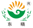 青岛东晓食品添加剂有限公司